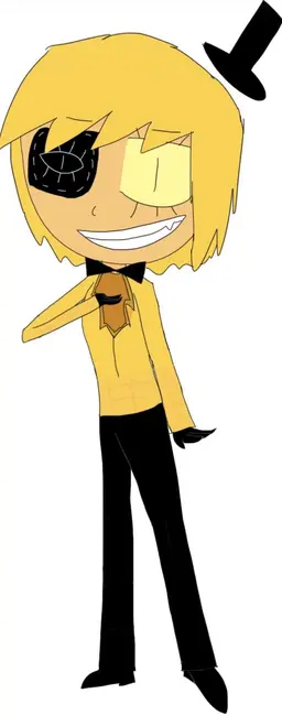 Profile image of Bill