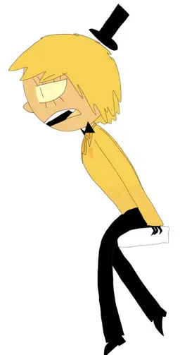 Profile image of Bill