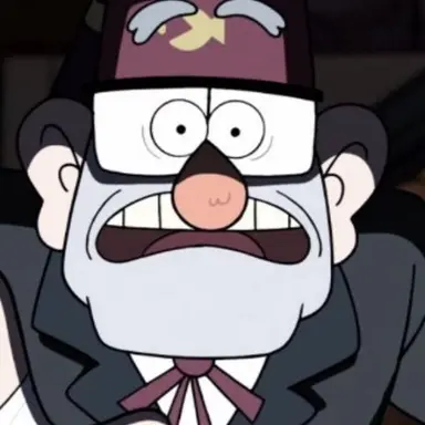 Profile image of Stan