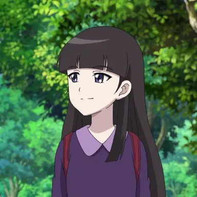 Profile image of 이가은