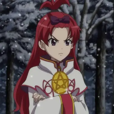 Profile image of 사라