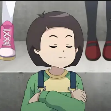 Profile image of 구두리