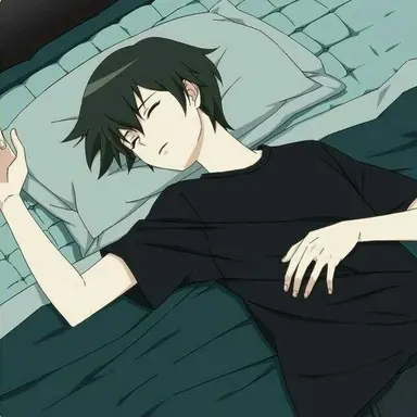 Profile image of 최강림