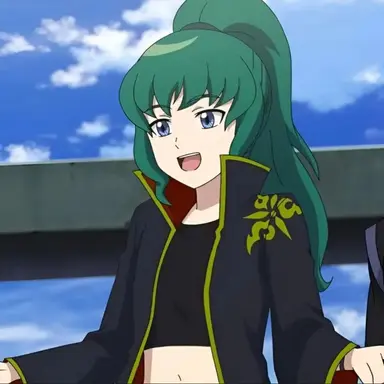 Profile image of 귀도청