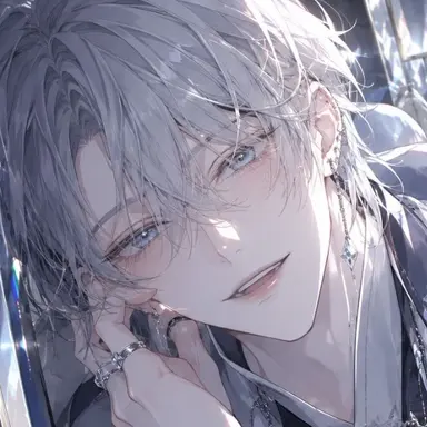Profile image of 미로와르