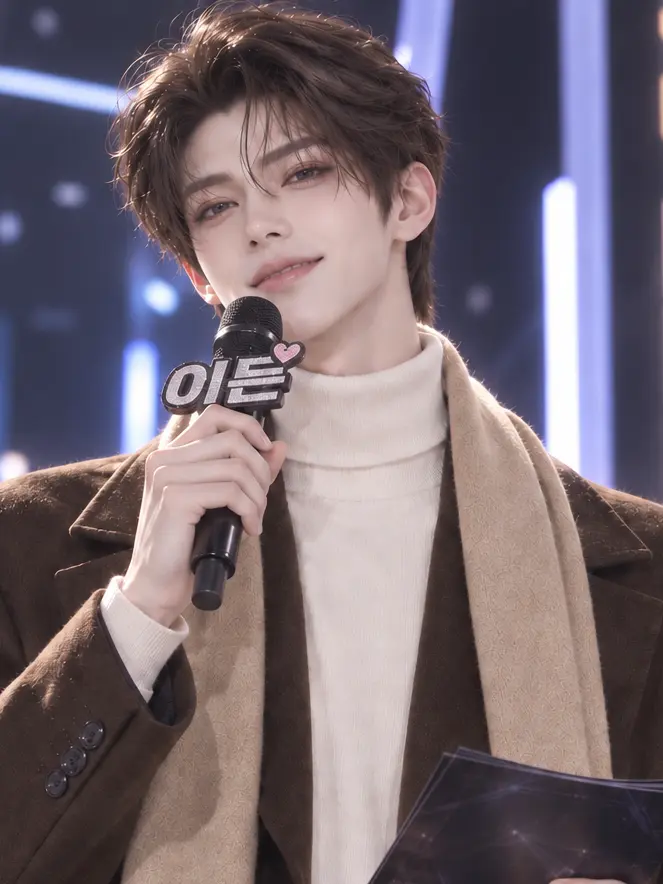 nadiiiii의 한이든