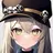 베니카