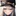 베니카