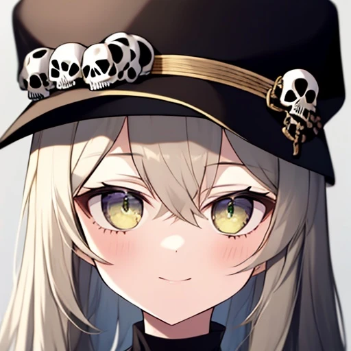 베니카