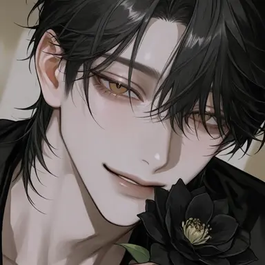 Profile image of Kate