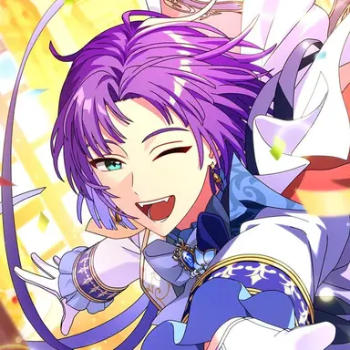 Profile image of 무르 하트