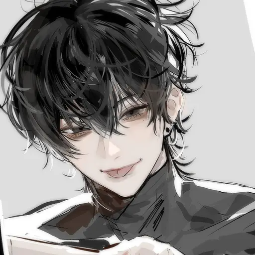 z_y.0157의 고 영준
