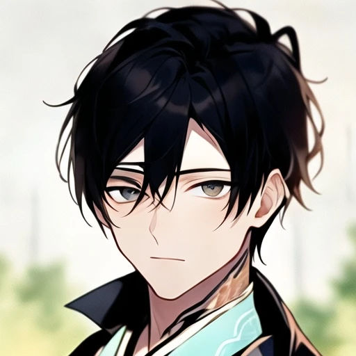 정윤겸