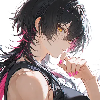 Profile image of 千国 遥希