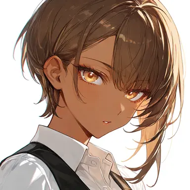 Profile image of 坊城 圭