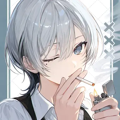 Profile image of シューラ・スミス