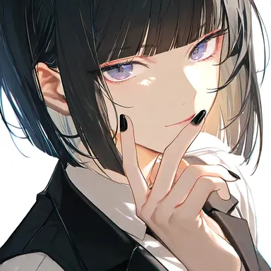 Profile image of 藤ヶ木 要