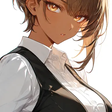 Profile image of 坊城 圭