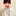 スマホ依存症