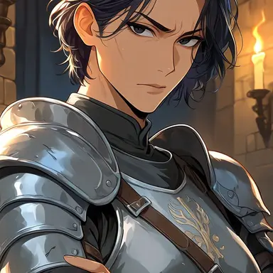 Profile image of Thessra