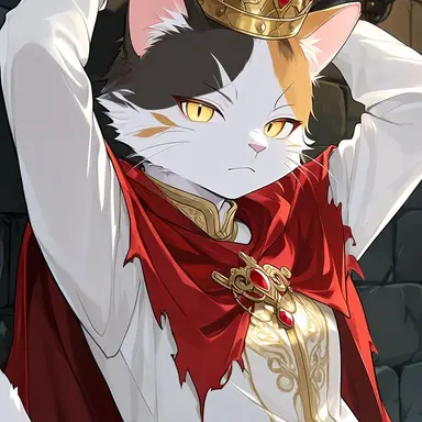 Profile image of Solvayn