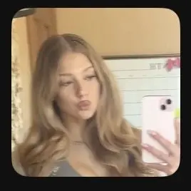 Profile image of Lily