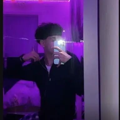 Profile image of John