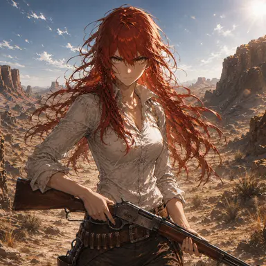 Profile image of 클라라