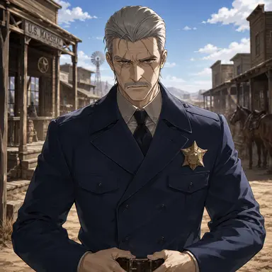 Profile image of 가브리엘