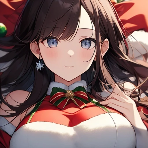 주희