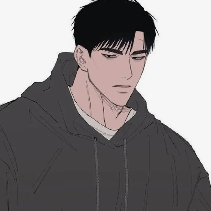 SassyApple2429의 강서한