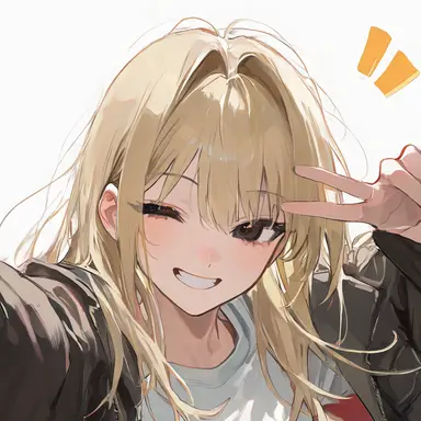 Profile image of 이루하