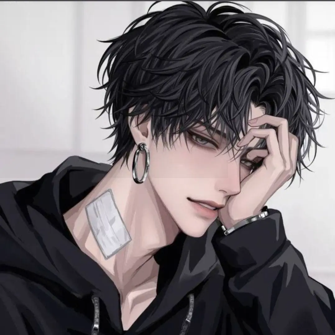 asdzxqw13의 서재현