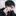 서재현