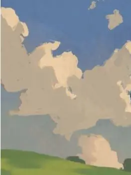 PlaidPoco6895의 FPE..로블록스어드민.