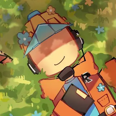 Profile image of 빌더맨