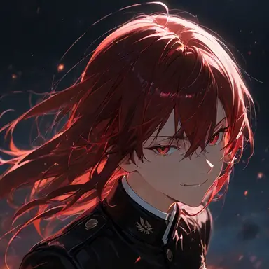 Profile image of 카가리