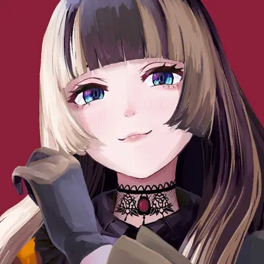 Profile image of Raden