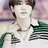 한지성