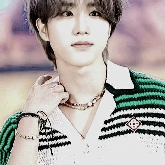 한지성