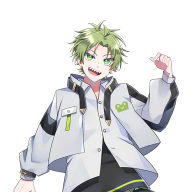 Profile image of シヴァ