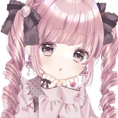 Profile image of るる