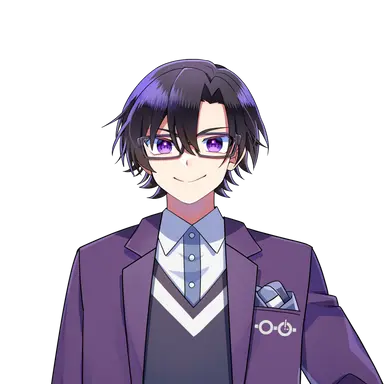 Profile image of もふ