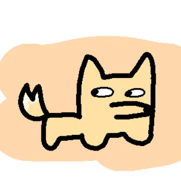 Profile image of 여울