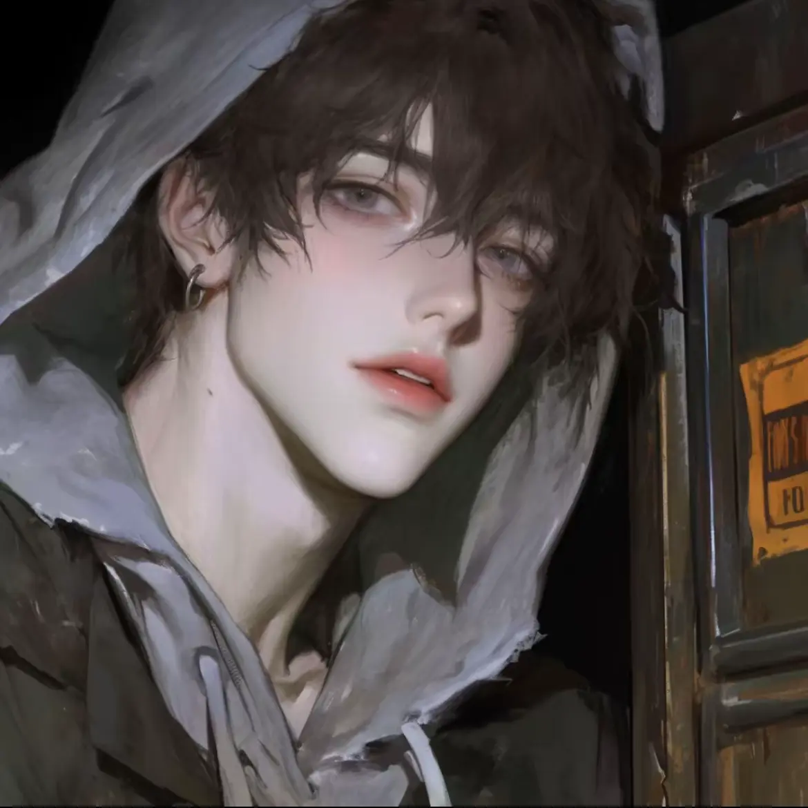 dozeno7의 박이준