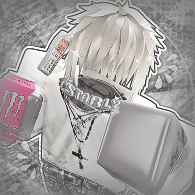 Profile image of Edmund