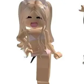 Profile image of Brianna