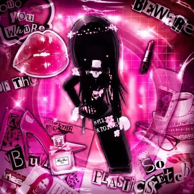 Profile image of Ciara
