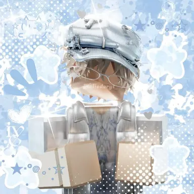Profile image of Janek