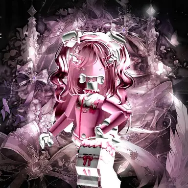 Profile image of Maena